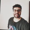 Foto de Danniel Ribeiro
