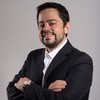 Foto de Diego Makarausky