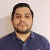 Foto de Luis Contreras